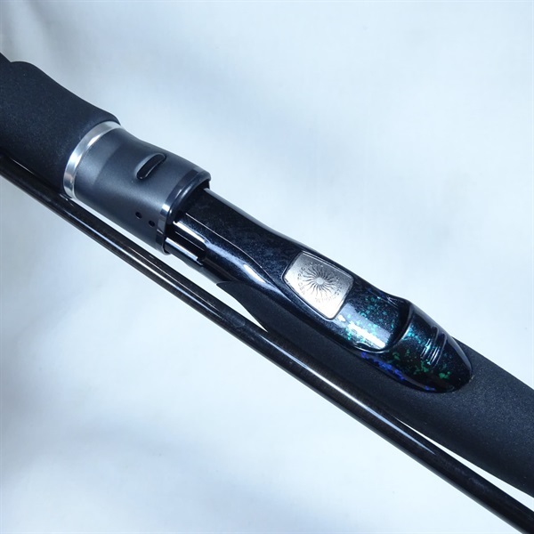 ０６ハートランド震斬Ｚ7４２ＭＦＳ－ＴＩ０６
